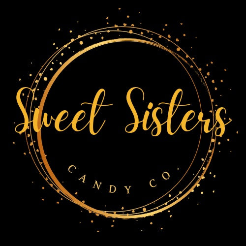Sweet Sisters Candy Co